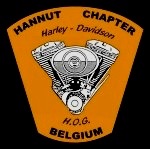 (c) Hannut-chapter.be